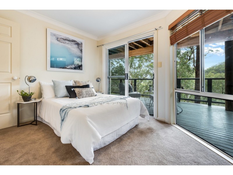 78 Bayview Avenue, East Gosford NSW 2250