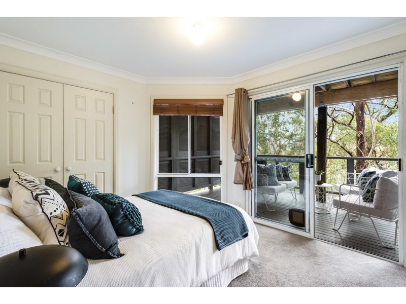 78 Bayview Avenue, East Gosford NSW 2250