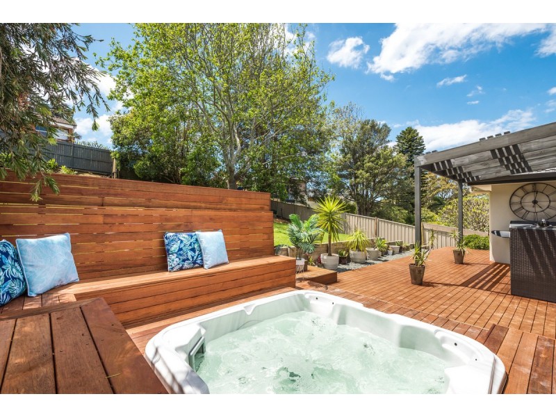 13 Braemar Drive, Wamberal NSW 2260