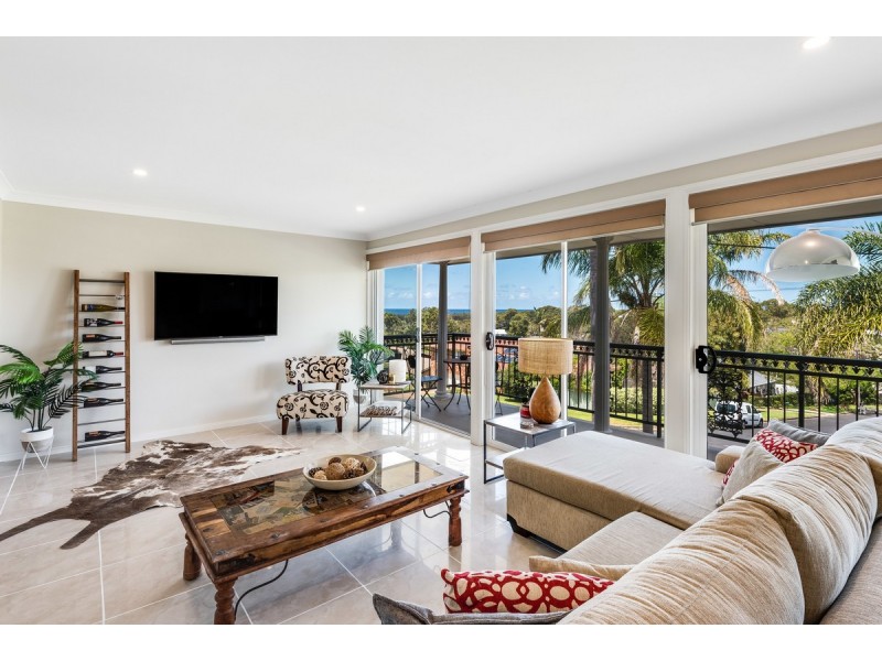 13 Braemar Drive, Wamberal NSW 2260