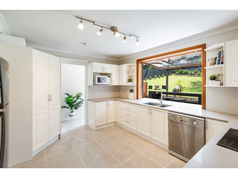 13 Braemar Drive, Wamberal NSW 2260