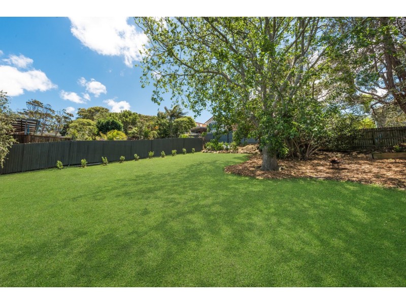 13 Braemar Drive, Wamberal NSW 2260