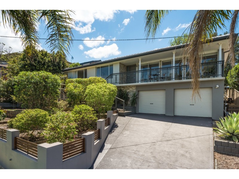 13 Braemar Drive, Wamberal NSW 2260