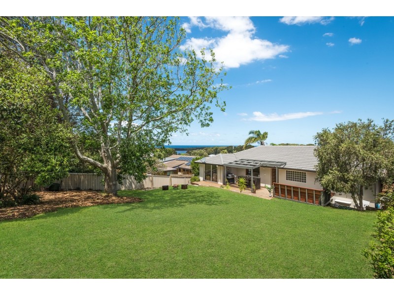 13 Braemar Drive, Wamberal NSW 2260