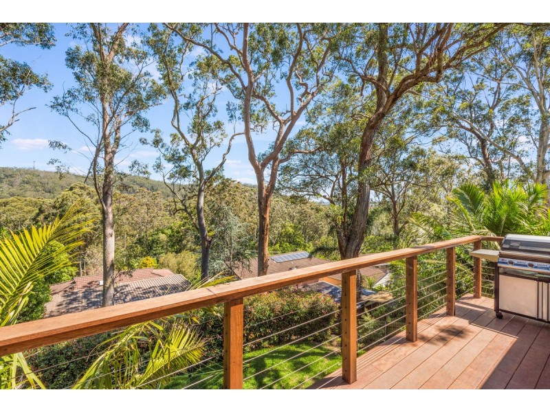 9 Plateau Road, North Gosford NSW 2250