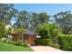 9 Plateau Road, North Gosford NSW 2250