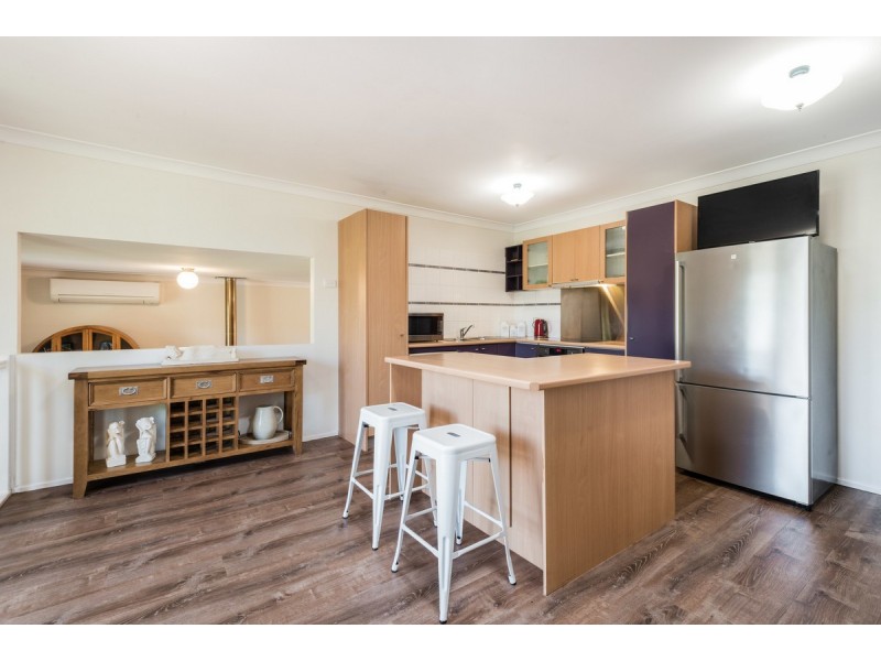 9 Plateau Road, North Gosford NSW 2250