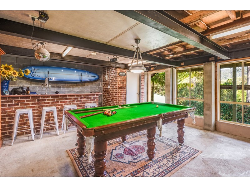 9 Plateau Road, North Gosford NSW 2250