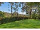 9 Plateau Road, North Gosford NSW 2250