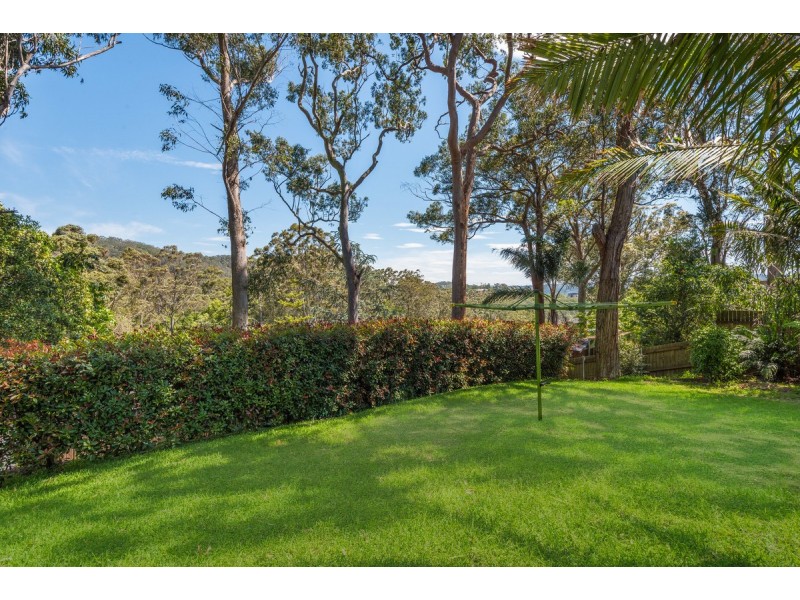 9 Plateau Road, North Gosford NSW 2250