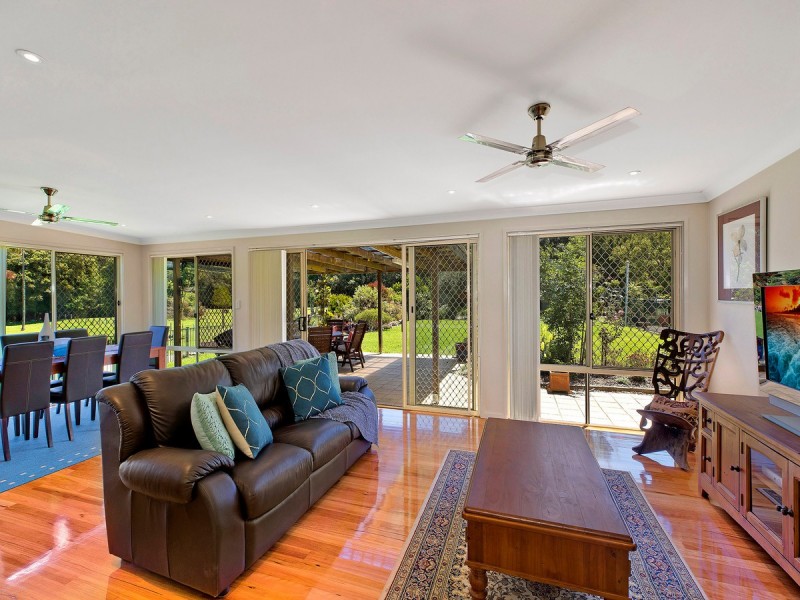 36 Howes Road, Ourimbah NSW 2258