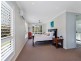 36 Howes Road, Ourimbah NSW 2258