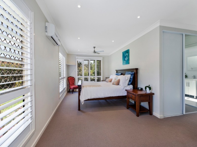 36 Howes Road, Ourimbah NSW 2258