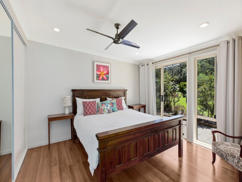 36 Howes Road, Ourimbah NSW 2258