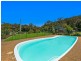 36 Howes Road, Ourimbah NSW 2258