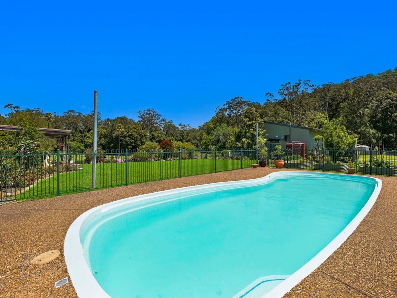 36 Howes Road, Ourimbah NSW 2258