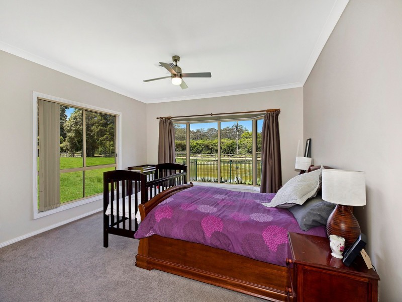 36 Howes Road, Ourimbah NSW 2258