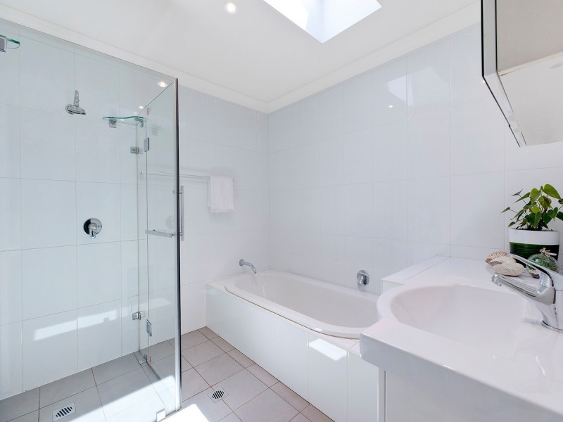 36 Howes Road, Ourimbah NSW 2258