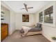 36 Howes Road, Ourimbah NSW 2258