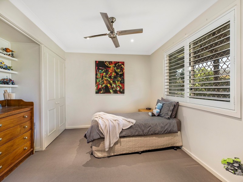 36 Howes Road, Ourimbah NSW 2258