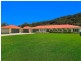 36 Howes Road, Ourimbah NSW 2258