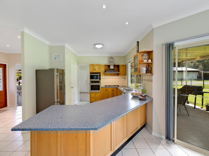 36 Howes Road, Ourimbah NSW 2258