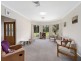 36 Howes Road, Ourimbah NSW 2258