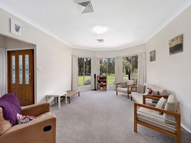 36 Howes Road, Ourimbah NSW 2258