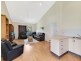 36 Howes Road, Ourimbah NSW 2258