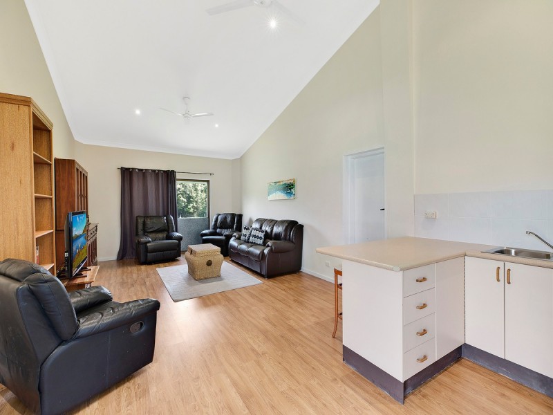 36 Howes Road, Ourimbah NSW 2258