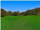 36 Howes Road, Ourimbah NSW 2258