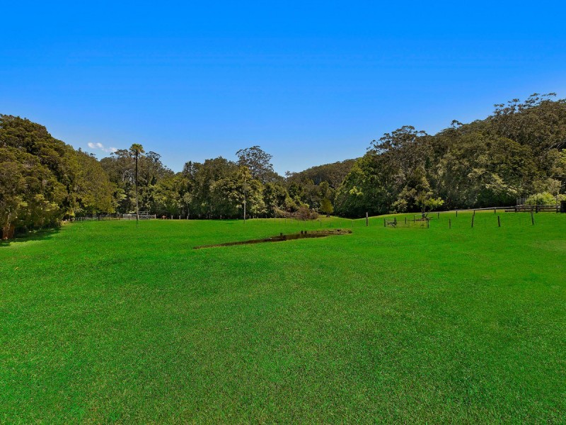36 Howes Road, Ourimbah NSW 2258