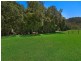 36 Howes Road, Ourimbah NSW 2258