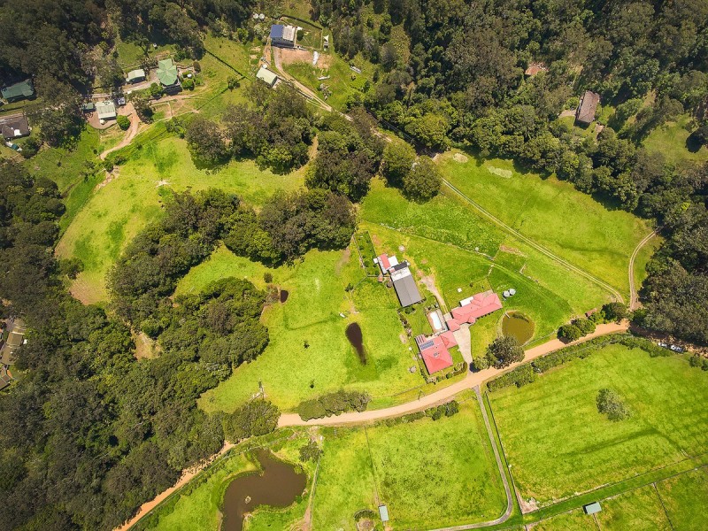 36 Howes Road, Ourimbah NSW 2258