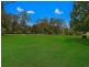 36 Howes Road, Ourimbah NSW 2258