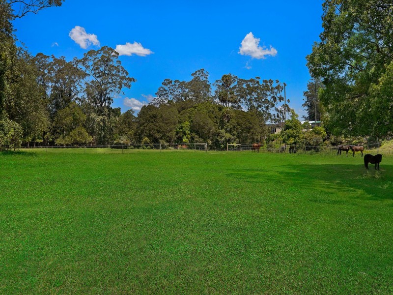 36 Howes Road, Ourimbah NSW 2258