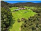 36 Howes Road, Ourimbah NSW 2258