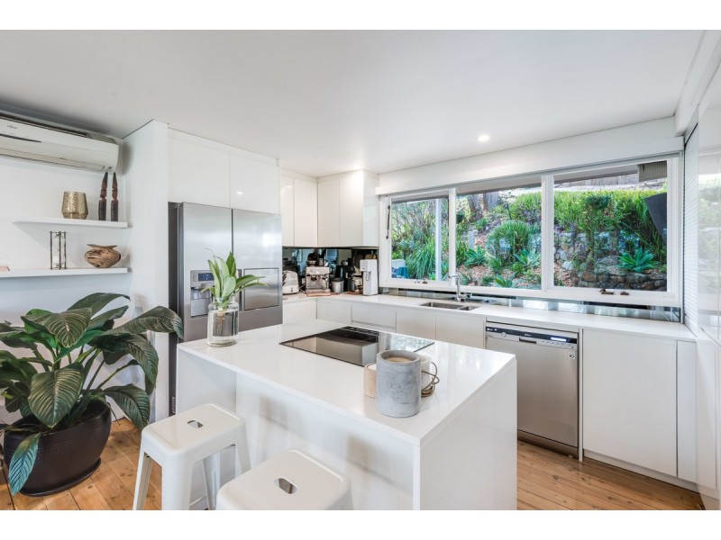 35 Hillcrest Street, Terrigal NSW 2260