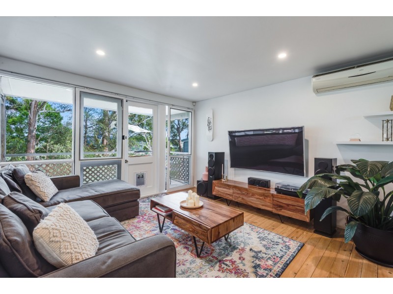 35 Hillcrest Street, Terrigal NSW 2260