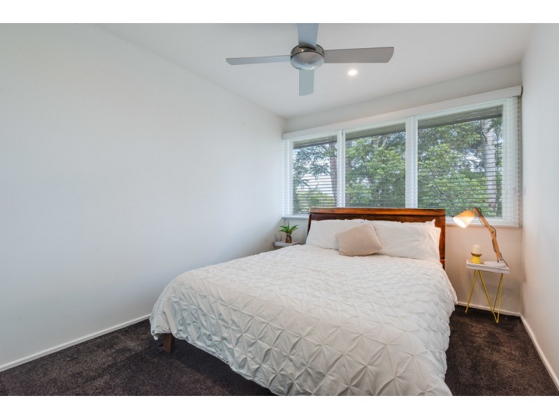 35 Hillcrest Street, Terrigal NSW 2260