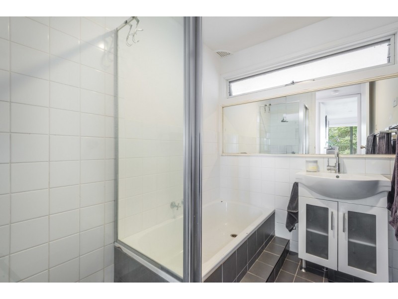 35 Hillcrest Street, Terrigal NSW 2260