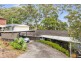 35 Hillcrest Street, Terrigal NSW 2260