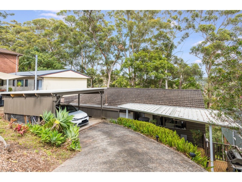 35 Hillcrest Street, Terrigal NSW 2260