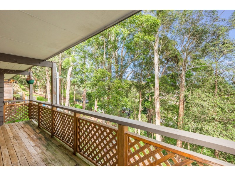 35 Hillcrest Street, Terrigal NSW 2260