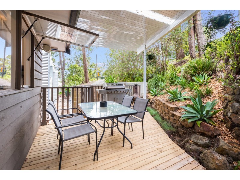 35 Hillcrest Street, Terrigal NSW 2260