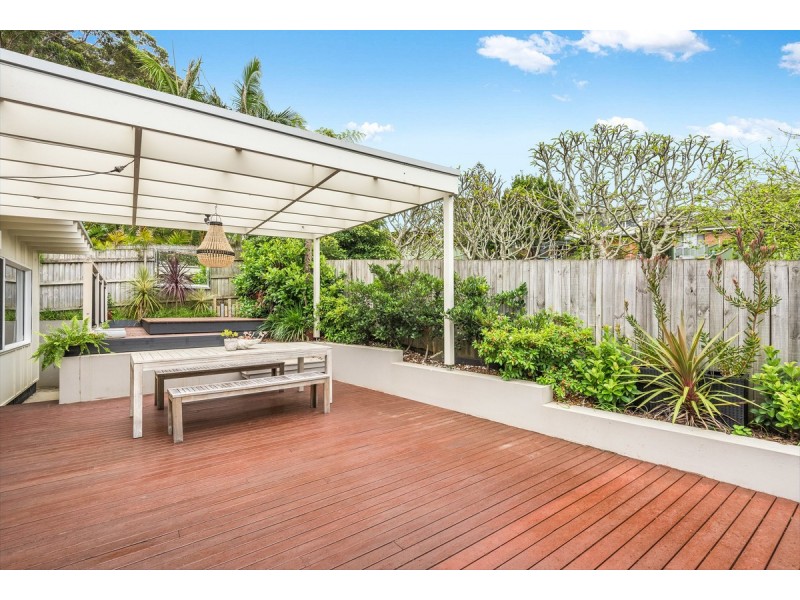 47 Lumeah Avenue, Wamberal NSW 2260