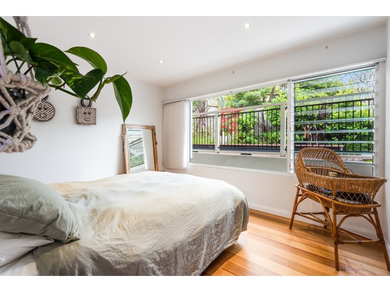 47 Lumeah Avenue, Wamberal NSW 2260