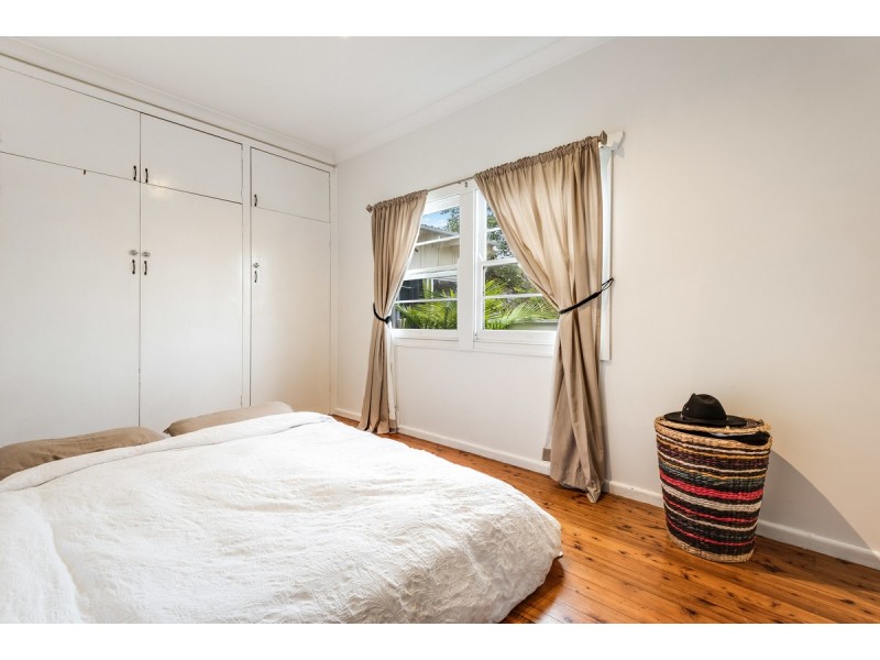 47 Lumeah Avenue, Wamberal NSW 2260