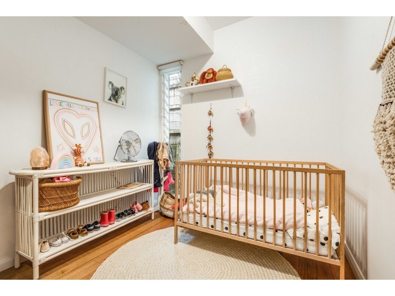 47 Lumeah Avenue, Wamberal NSW 2260