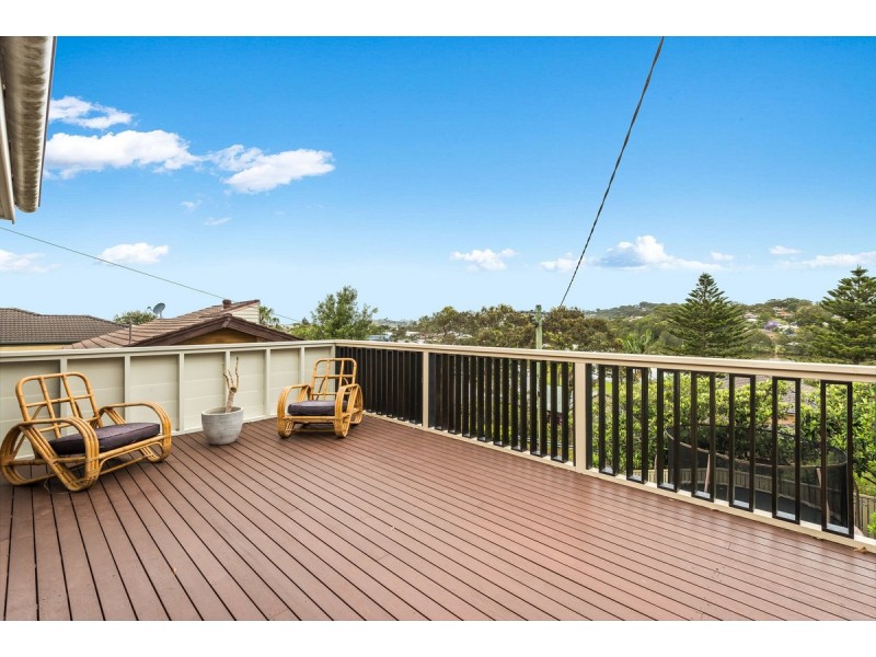 47 Lumeah Avenue, Wamberal NSW 2260